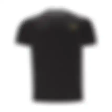 T-Shirt Tramore Cratex