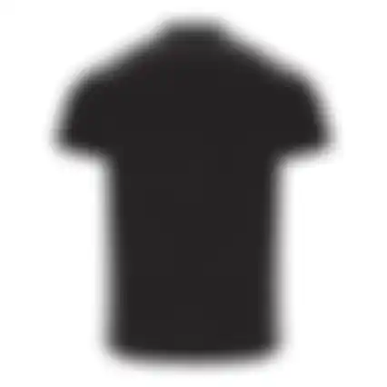 T-Shirt Tramore Cratex