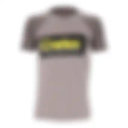 T-Shirt Hugo Cratex