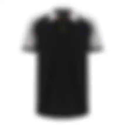 Polo Bern