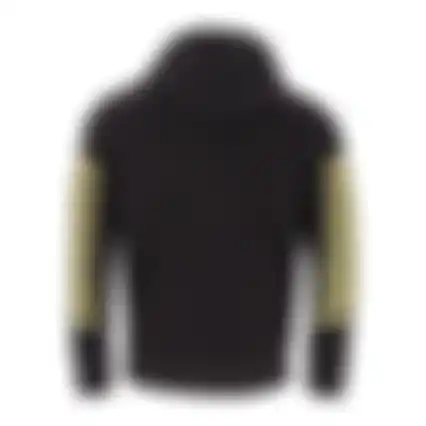 Hoodie Dixon Cratex