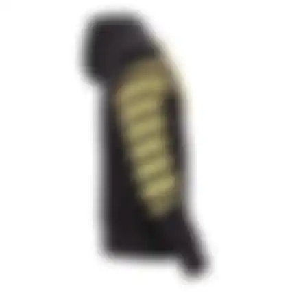 Hoodie Dixon Cratex