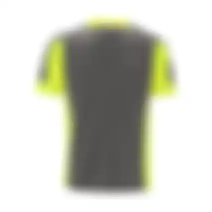T-Shirt Lacon Cratex