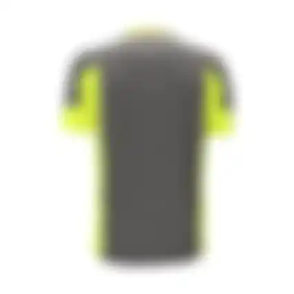 T-Shirt Lacon Cratex
