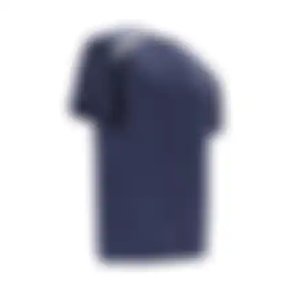 T-shirt Davos