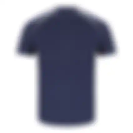 T-shirt Davos