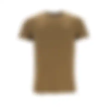 T-shirt Tolfa