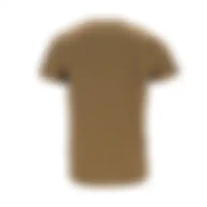 T-shirt Tolfa