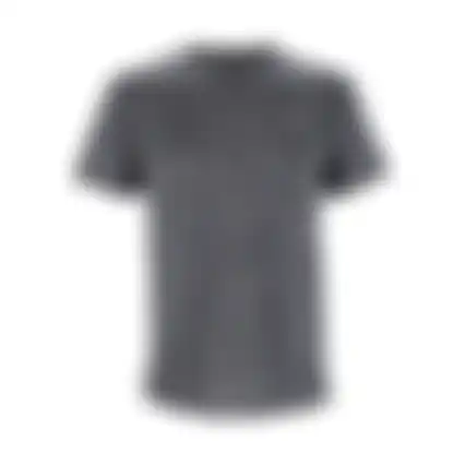 T-shirt Nepi