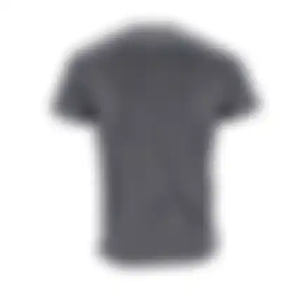 T-shirt Nepi