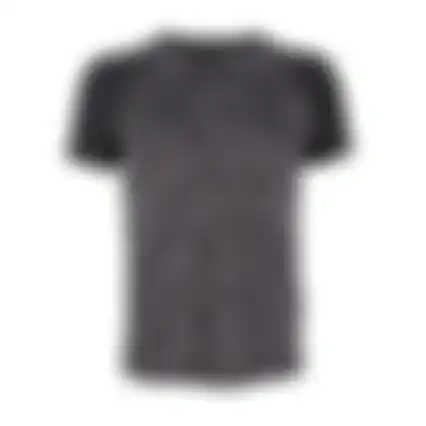 T-shirt Lagos