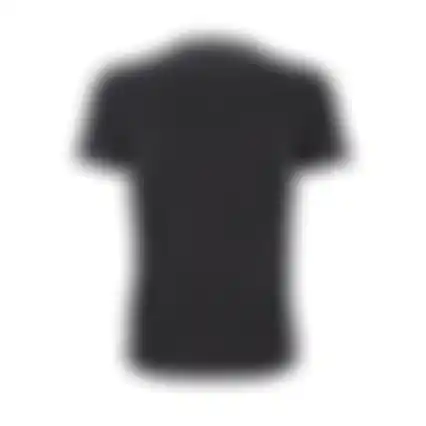 T-shirt Lagos