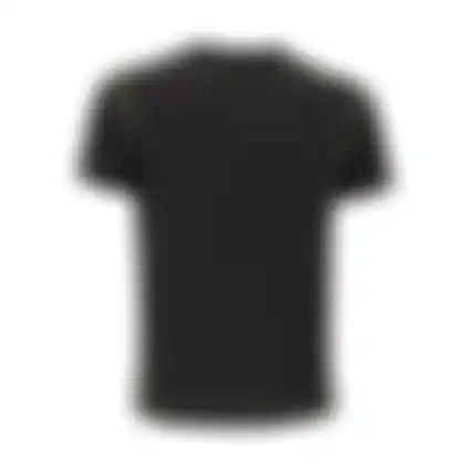 T-Shirt Modesto Cratex