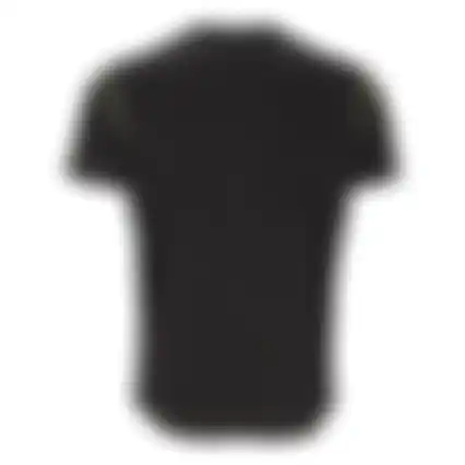 T-Shirt Modesto Cratex