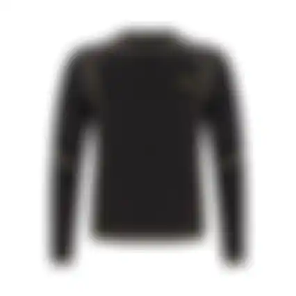 Shirt Fremont Cratex