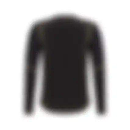 Shirt Fremont Cratex