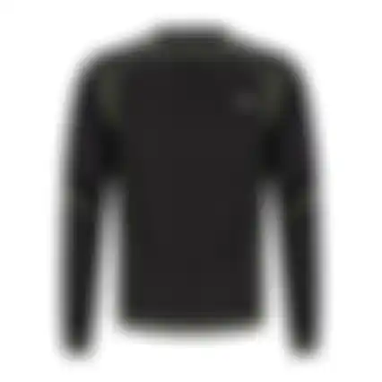 Shirt Fremont Cratex