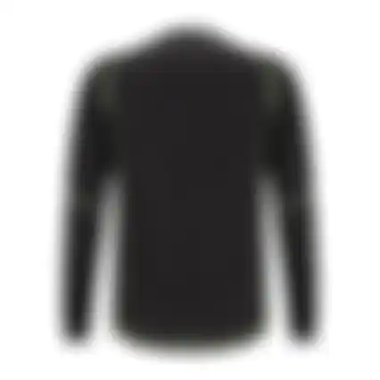 Shirt Fremont Cratex