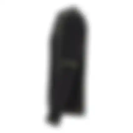 Shirt Fremont Cratex