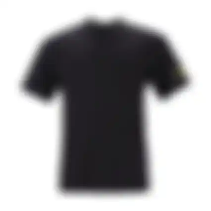 Polo Maxwell Cratex