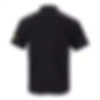Polo Maxwell Cratex