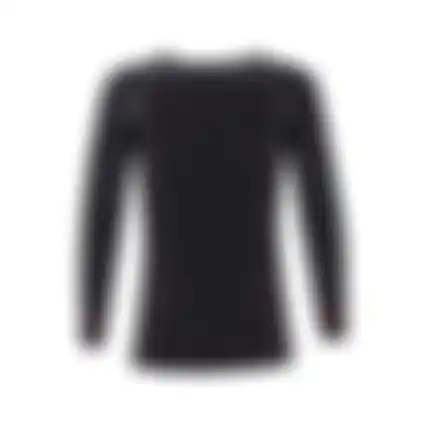 Shirt Dennis Cratex