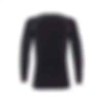 Shirt Dennis Cratex