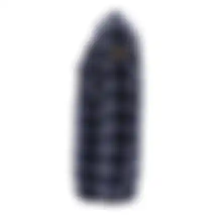 Werkhemd Kamiel blauw