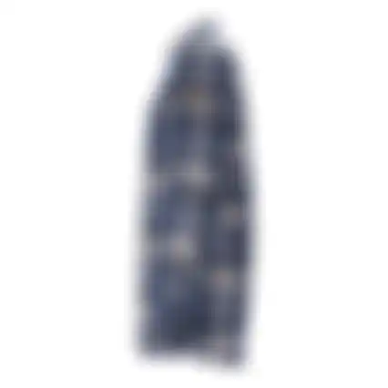 Werkhemd Kjel Cratex