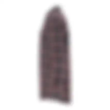 Werkhemd Kjel Cratex
