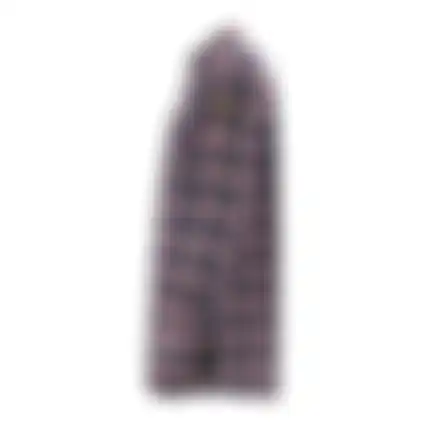 Werkhemd Kjel Cratex