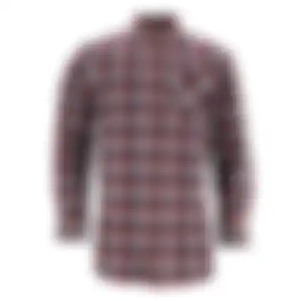 Hemd Thieu Des1 Cratex