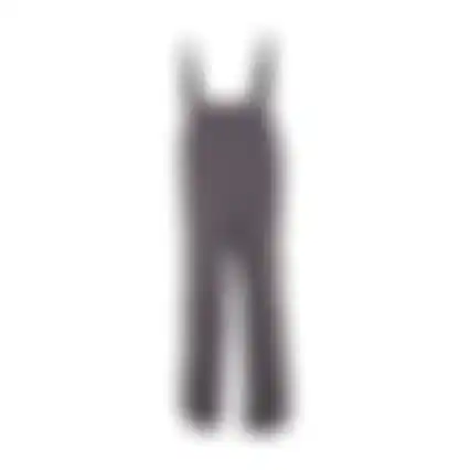 Tuinoverall Antra