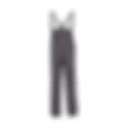 Tuinoverall Antra
