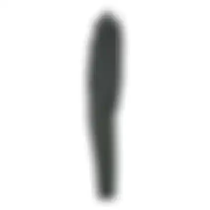 Overall P-K Groen