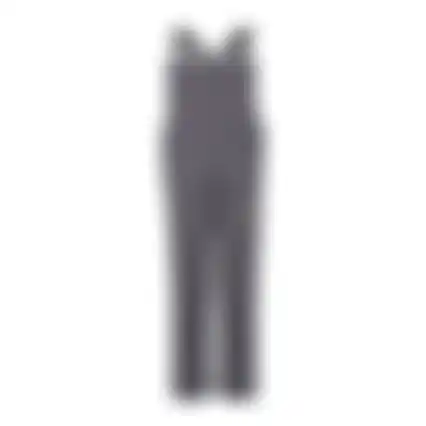 Overall Erfurt Cratex