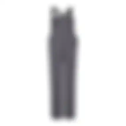 Overall Erfurt Cratex
