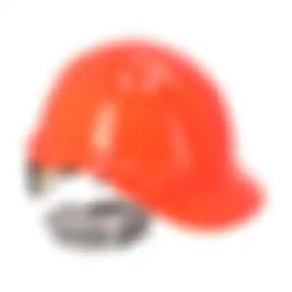 Veiligheidshelm Cratex