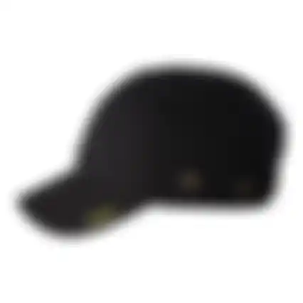 Veiligheidspet