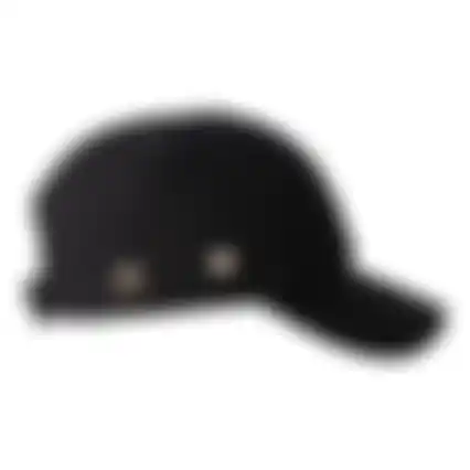 Veiligheidspet