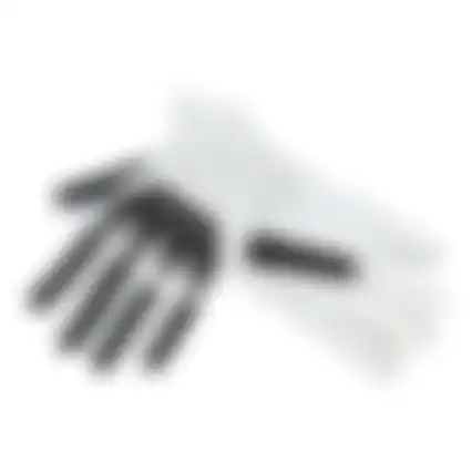 Werkhandschoen P001
