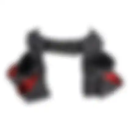 Gereedschapsriem 2022 Cratex
