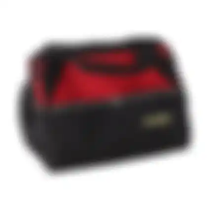 Gereedschapstas 1582 30cm Cratex