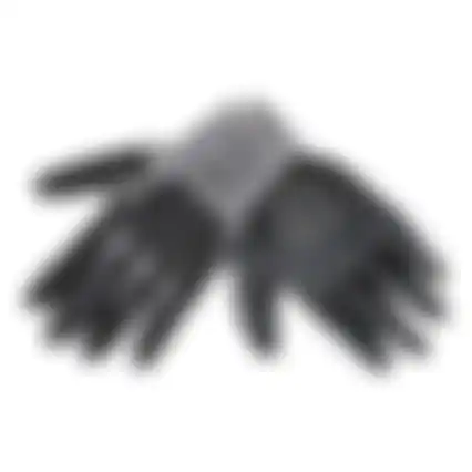 Werkhandschoen TPR 9