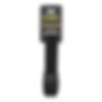 Riem stretch 110cm Cratex