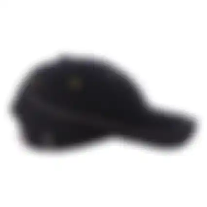 Pet Cratex