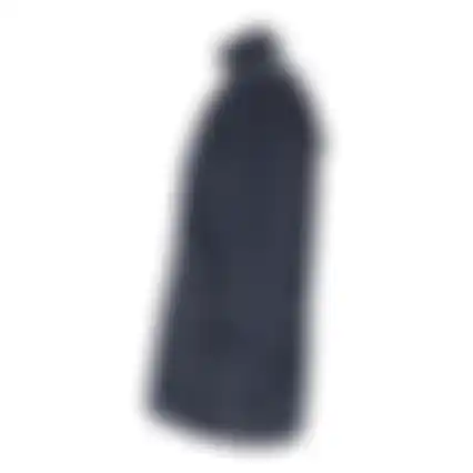 Regenjas Dublin Cratex Blauw