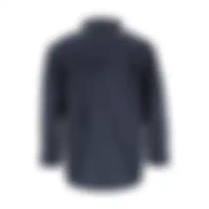 Regenjas Dublin Cratex Blauw