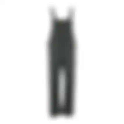 Tuinoverall Halse