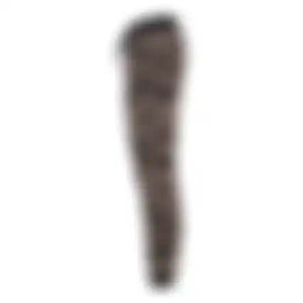 Joggingbroek Blackwood Cratex
